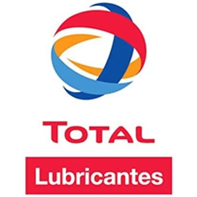 total lubricantes